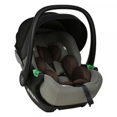 Κάθισμα Αυτοκινήτου Baby i-Size Olive 004-189