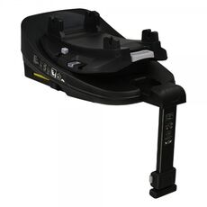 Βάση Καθ/τος Αυτ/του ISOFIX Περιστρεφόμενη 360° 004-200 Bebe Stars