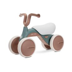 Lorelli Ποδήλατο ισορροπίας SUNNY ROAD beige