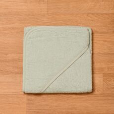 Kάπα-Μπουρνούζι Μέντα ABO