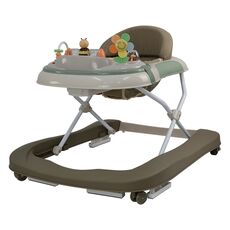 Στράτα Bebe Stars NATURE