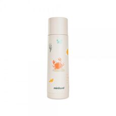 ΘΕΡΜΟΣ MINILAND  OCEAN CRAB 500 ML