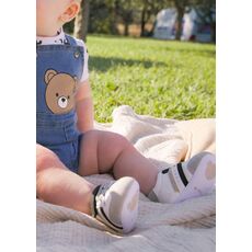 Mayoral Παπουτσακια αγκαλιας 9899-077