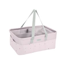 Οργανωτής καλλυντικών Hedge-hugs  Kikka Boo