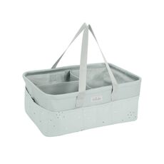 Οργανωτής καλλυντικών Sleepy Sheep  Kikka Boo