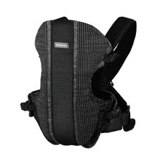 Gwen Gray Kikkaboo pouch