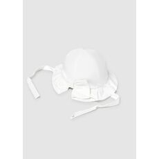 Mayoral Καπέλο φιόγκος 9882-85