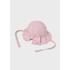 Mayoral Καπέλο φιόγκος 9882-086