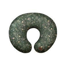 KIKKA BOO Nursing Pillow My Teddy