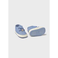 Mayoral Παπουτσακια αγκαλιας 9896-068