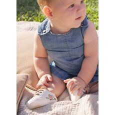 Mayoral Παπουτσακια αγκαλιας 9905-029