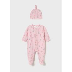 Mayoral Σετ 2 τεμαχίων 1706-095