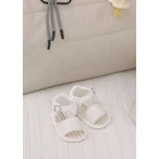 Mayoral Σανδάλια  Παπουτσακια αγκαλιας 9898-084