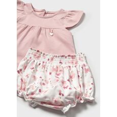 Mayoral Σετ 2 τεμαχίων  1663-27