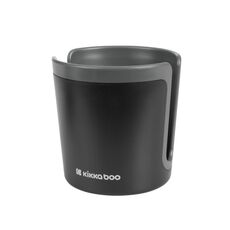 ΠΟΤΗΡΟΘΗΚΗ ΚΑΡΟΤΣΙΟΥ UNIVERSAL kikka boo