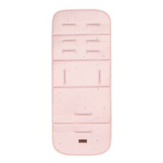 Στρωματάκι Καροτσιού Jungle King Kikka Boo