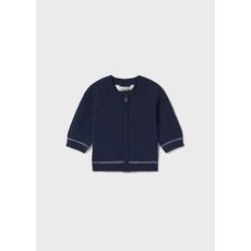 Mayoral Ζακέτα πλεκτή  αμπιγιέ 1395-073