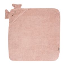 Kappa Norma bathrobe