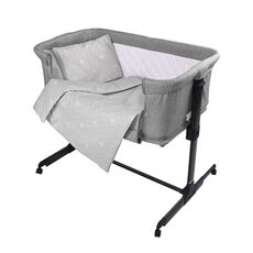 ΣΕΝΤΟΝΙΑ ΛΙΚΝΟΥ 2Τ ΣΧ 413 ΜΕΝΤΑ OLIVER BABY