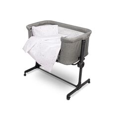 ΣΕΤ ΣΕΝΤΟΝΙΑ ΛΙΚΝΟΥ 2ΤΜΧ CARLEO CHAKI   75Χ120