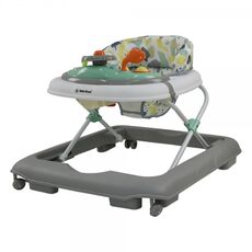 Bebe Stars ΣΤΡΑΤΑ ZOO