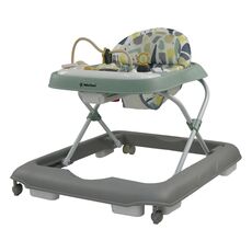 Strata Kikka Boo MISTY Pink