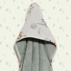 LINO ΣΕΤ ΠΕΤΣΕΤΕΣ BEBE PLANE CIEL 2ΤΜΧ