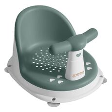 ΚΑΘΙΣΜΑΤΑΚΙ ΜΠΑΝΙΟΥ OLIVE BEBE STARS