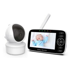 ΕΝΔΟΕΠΙΚΟΙΝΩΝΙΑ BEBESTARS 4,3″