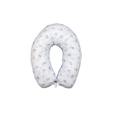 Μαξιλάρι Εγκυμοσύνης- Θηλασμού Baby Star Rhino