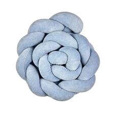 ΠΑΝΤΑ ΠΛΕΞΟΥΔΑ ΒΕΛΟΥΤΕ RHINO BABY STAR