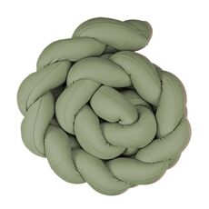 BABY STAR ΠΑΝΤΑ ΠΛΕΞΟΥΔΑ ΧΑΚΙ  Extra Large