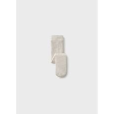 Mayoral Καλσόν Εκρού 9911-054