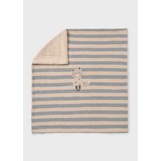 Mayoral Κουβέρτα Αγκαλιάς  9956-061