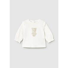 Mayoral Μπλούζα για Κορίτσι 2055-027