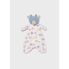 Mayoral Νάνι μωρού και κλιπ πιπιλας 9963-078