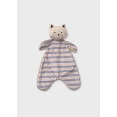 Mayoral Νάνι μωρού και κλιπ πιπιλας 9963-077