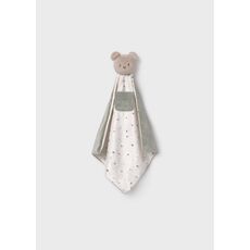 Mayoral Νάνι μωρού 9962-25