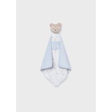 Mayoral Νάνι μωρού 9962-027