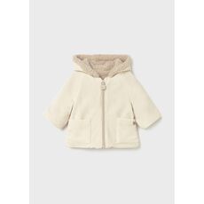 Mayoral Μπουφανοζακέτα διπλής όψης 2496-082