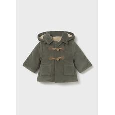 Mayoral Παλτό τύπου μοντγκόμερι 2411-61