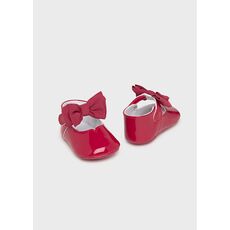 Παπούτσια Αγκαλιάς Mayoral 9961-089