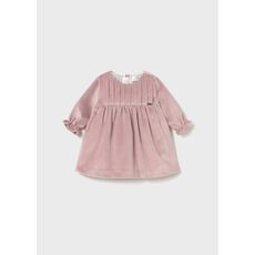 Mayoral Φόρεμα 2819-039