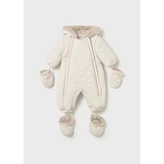 Φόρμα εξόδου  Mayoral ECOFRIENDS 2615-055