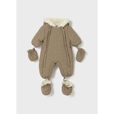 Mayoral Φόρμα εξόδου  ECOFRIENDS   2615-057