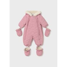 Exit form ECOFRIENDS Mayoral 2677-092