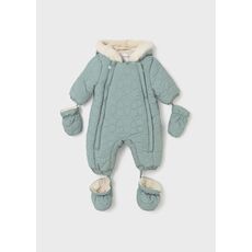 Φόρμα εξόδου Mayoral ECOFRIENDS 2615-058