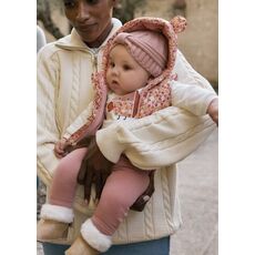 Mayoral Σετ φόρμα 3 τεμαχίων 2632-081