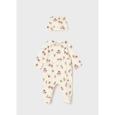 Mayoral Φορμάκι 2τμχ 2705-071