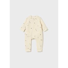 Mayoral Φορμάκι 2730-046